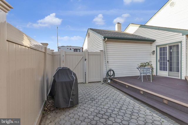 3621 SUNNY LEA RD, Bensalem, PA 19020