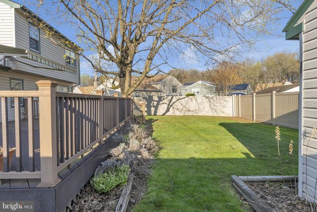 3621 SUNNY LEA RD, Bensalem, PA 19020