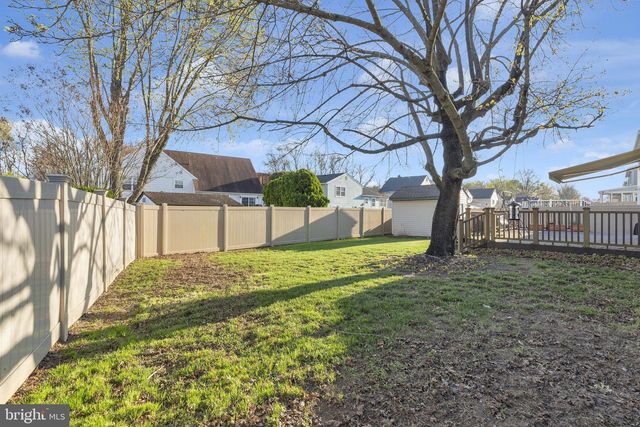 3621 SUNNY LEA RD, Bensalem, PA 19020