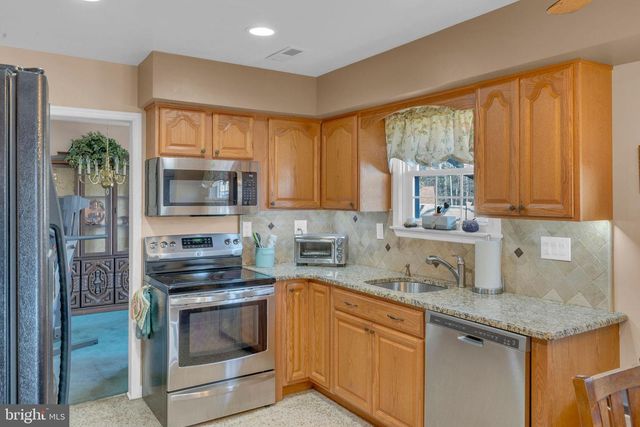 3621 SUNNY LEA RD, Bensalem, PA 19020