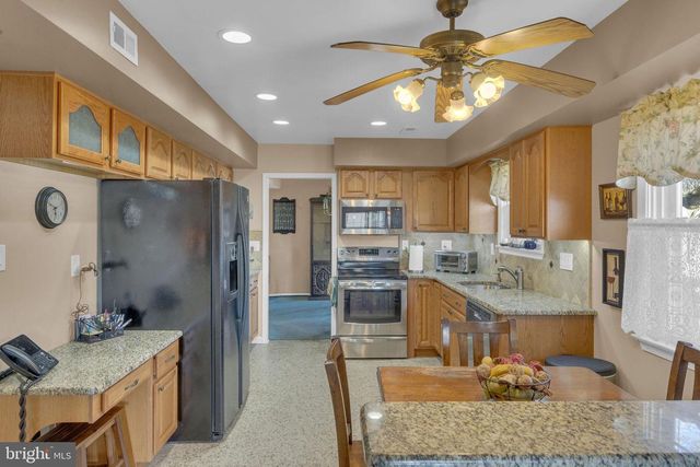 3621 SUNNY LEA RD, Bensalem, PA 19020