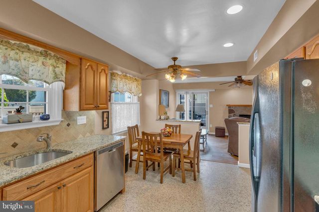 3621 SUNNY LEA RD, Bensalem, PA 19020