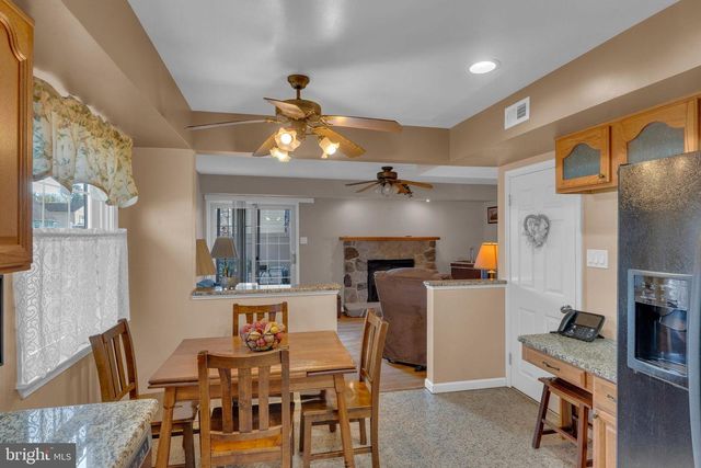 3621 SUNNY LEA RD, Bensalem, PA 19020