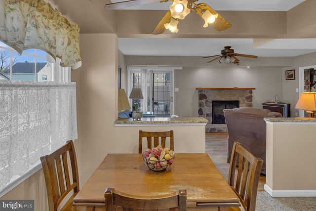 3621 SUNNY LEA RD, Bensalem, PA 19020