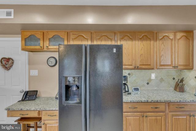 3621 SUNNY LEA RD, Bensalem, PA 19020