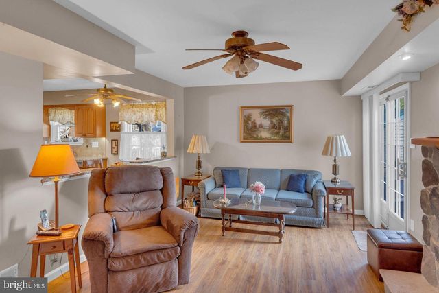 3621 SUNNY LEA RD, Bensalem, PA 19020