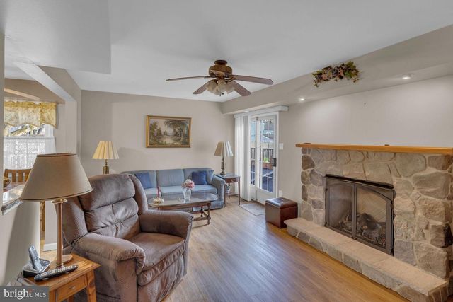 3621 SUNNY LEA RD, Bensalem, PA 19020