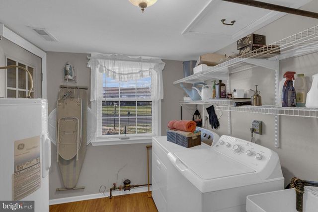 3621 SUNNY LEA RD, Bensalem, PA 19020