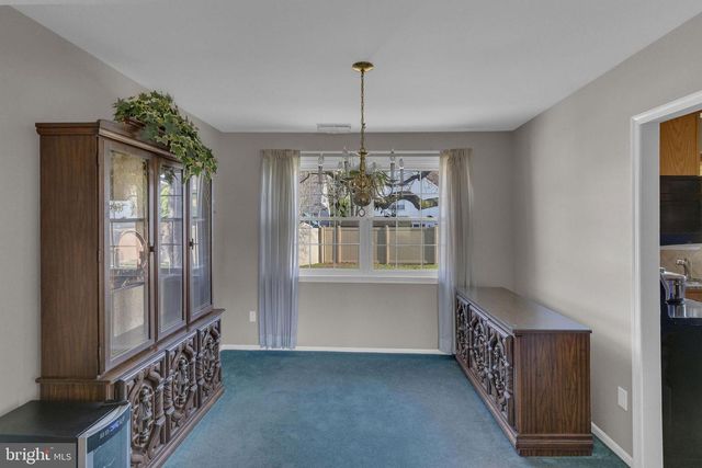 3621 SUNNY LEA RD, Bensalem, PA 19020