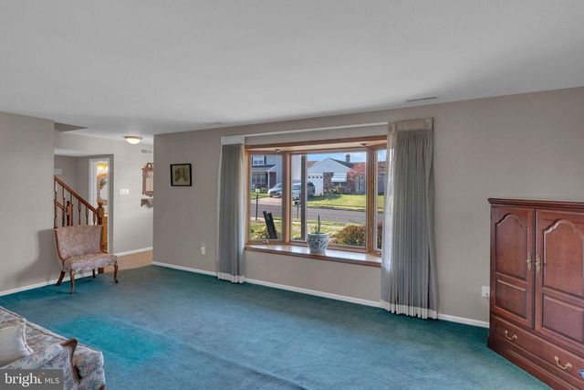 3621 SUNNY LEA RD, Bensalem, PA 19020