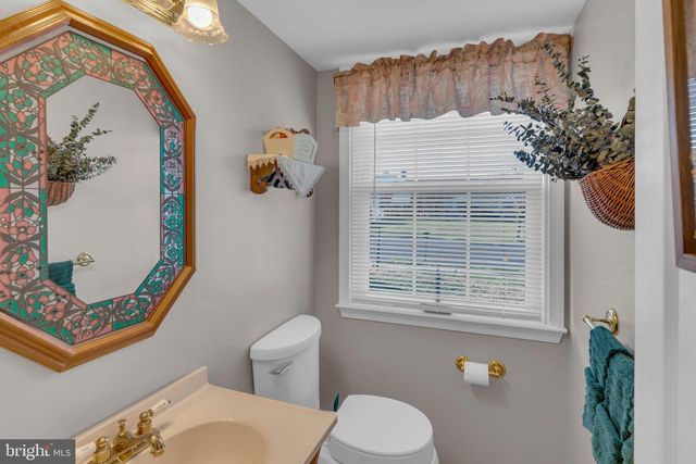 3621 SUNNY LEA RD, Bensalem, PA 19020