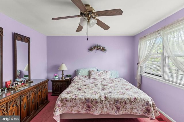 3621 SUNNY LEA RD, Bensalem, PA 19020