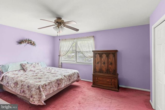 3621 SUNNY LEA RD, Bensalem, PA 19020