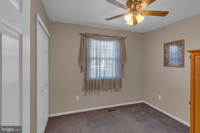 3621 SUNNY LEA RD, Bensalem, PA 19020