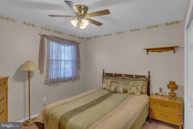 3621 SUNNY LEA RD, Bensalem, PA 19020