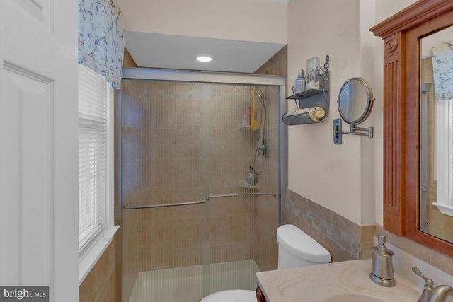 3621 SUNNY LEA RD, Bensalem, PA 19020