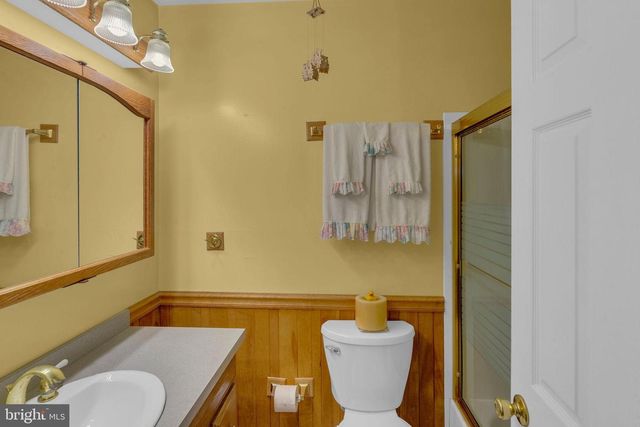 3621 SUNNY LEA RD, Bensalem, PA 19020