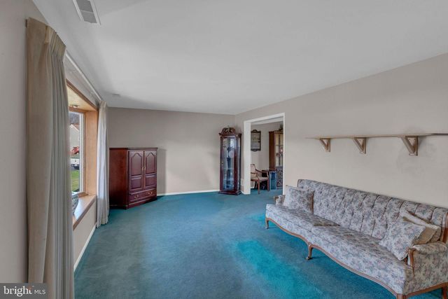 3621 SUNNY LEA RD, Bensalem, PA 19020