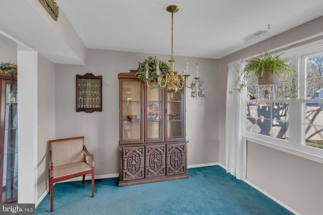 3621 SUNNY LEA RD, Bensalem, PA 19020