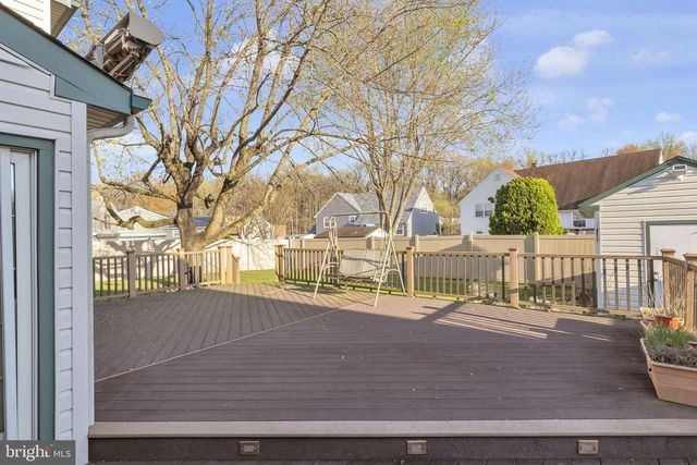 3621 SUNNY LEA RD, Bensalem, PA 19020