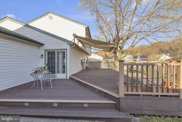 3621 SUNNY LEA RD, Bensalem, PA 19020