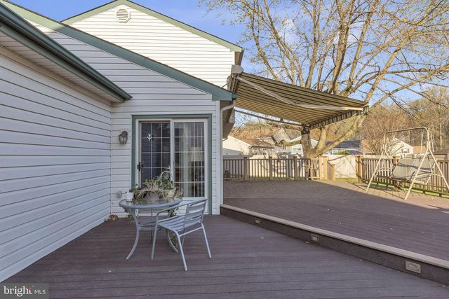 3621 SUNNY LEA RD, Bensalem, PA 19020