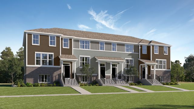 15014 S McCarthy Lane, Plainfield, IL 60544