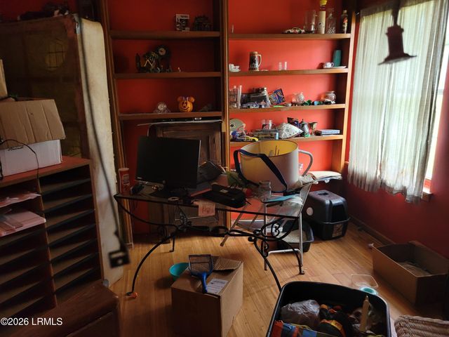 6 Epps Avenue, Hardeeville, SC 29927