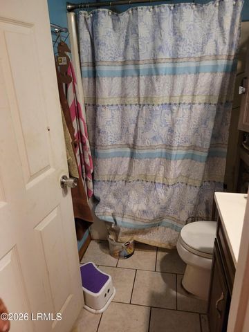 6 Epps Avenue, Hardeeville, SC 29927