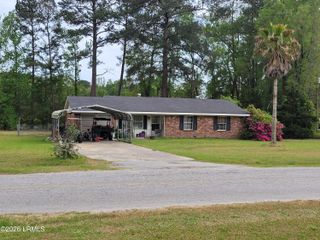 6 Epps Avenue, Hardeeville, SC 29927