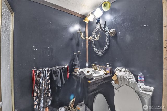 2704 395th Street Ct S, Roy, WA 98580