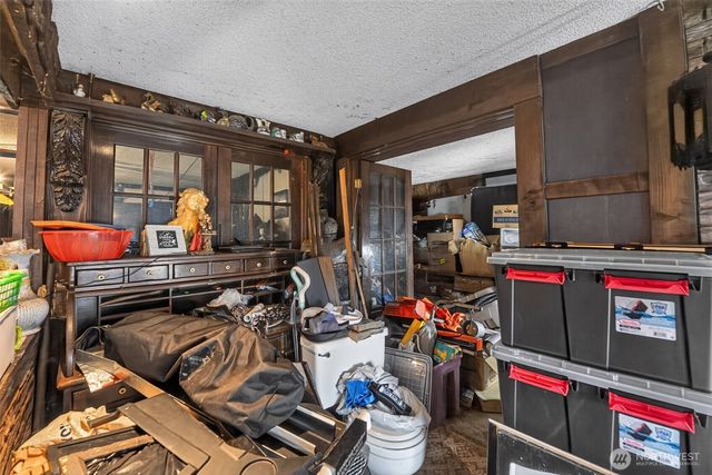 2704 395th Street Ct S, Roy, WA 98580