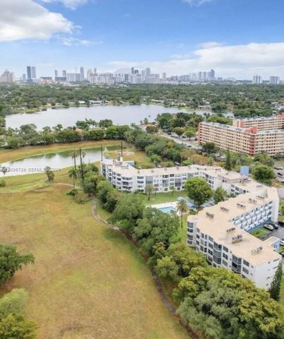 1701 NE 191st St A106, Miami, FL 33179
