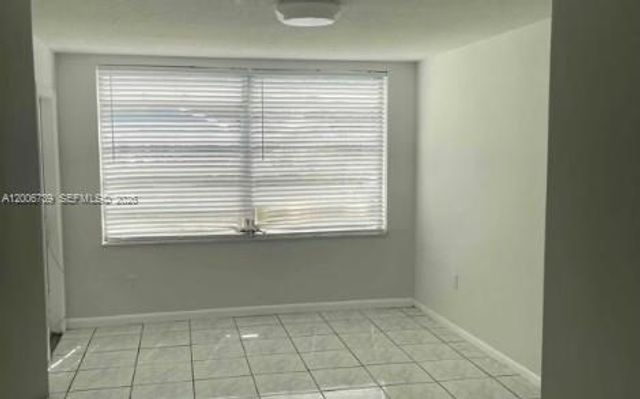 1701 NE 191st St A106, Miami, FL 33179