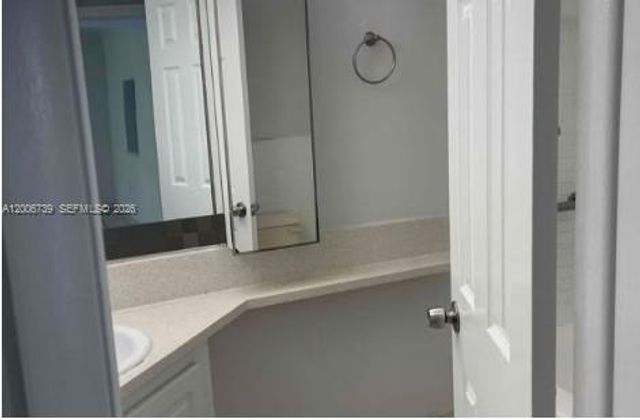 1701 NE 191st St A106, Miami, FL 33179