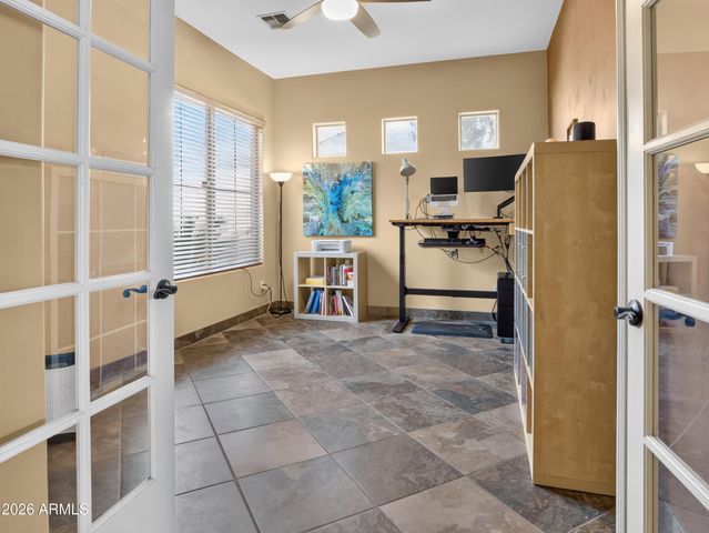 1915 E LATONA Road, Phoenix, AZ 85042