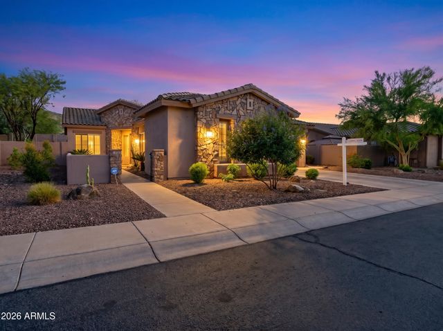 1915 E LATONA Road, Phoenix, AZ 85042