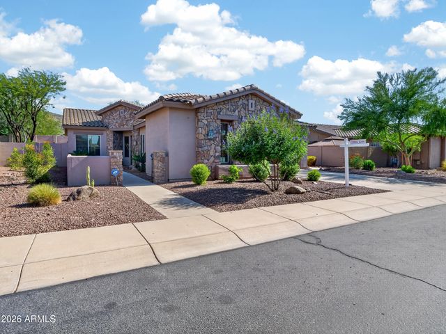 1915 E LATONA Road, Phoenix, AZ 85042