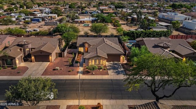 1915 E LATONA Road, Phoenix, AZ 85042