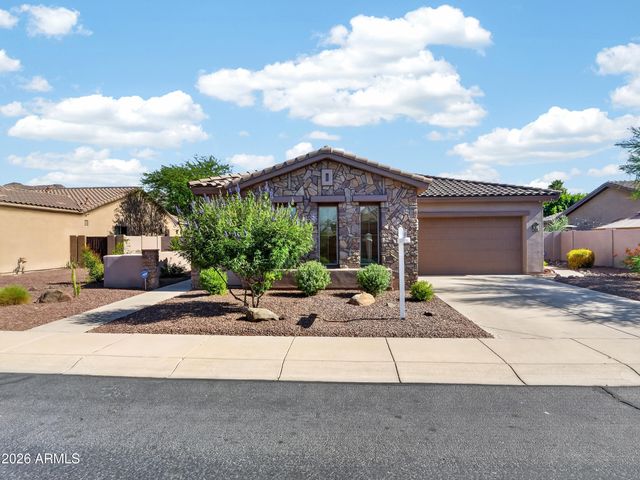 1915 E LATONA Road, Phoenix, AZ 85042
