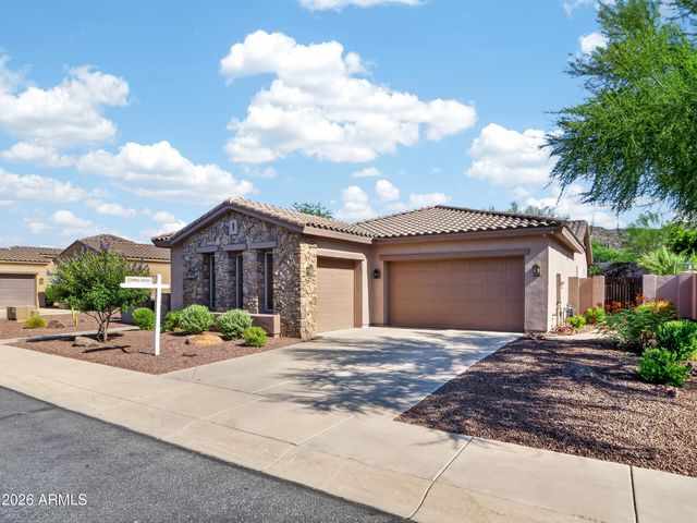 1915 E LATONA Road, Phoenix, AZ 85042