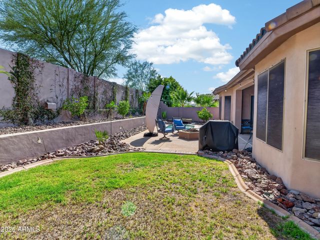 1915 E LATONA Road, Phoenix, AZ 85042
