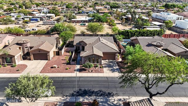 1915 E LATONA Road, Phoenix, AZ 85042