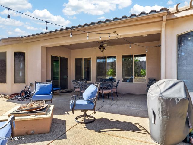 1915 E LATONA Road, Phoenix, AZ 85042