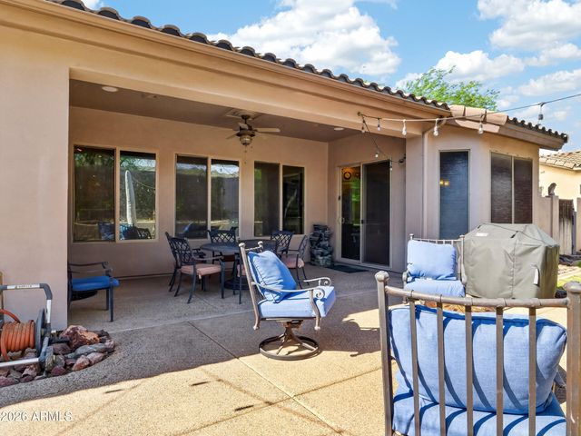 1915 E LATONA Road, Phoenix, AZ 85042