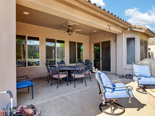 1915 E LATONA Road, Phoenix, AZ 85042