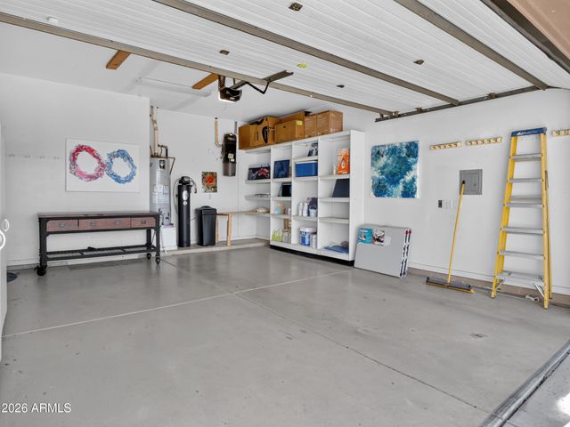 1915 E LATONA Road, Phoenix, AZ 85042