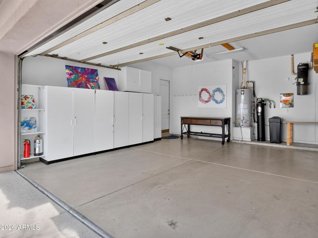 1915 E LATONA Road, Phoenix, AZ 85042