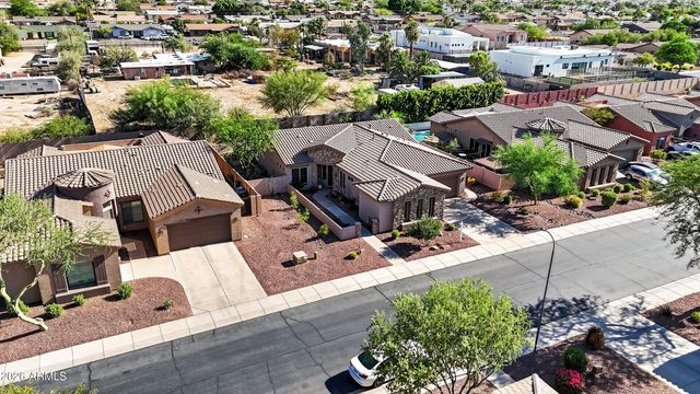 1915 E LATONA Road, Phoenix, AZ 85042
