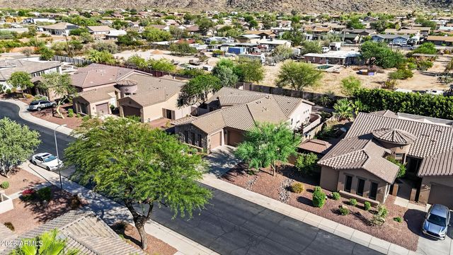 1915 E LATONA Road, Phoenix, AZ 85042